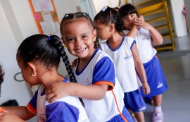 Prefeitura de Maceió convoca mais 600 aprovados no PSS da Educação