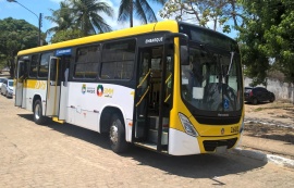 Nova linha alimentadora começa a operar em Cruz das Almas a partir de segunda-feira (24)