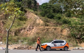 Fim do inverno marca nova etapa de prevenção e monitoramento da Defesa Civil de Maceió