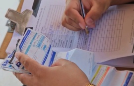 Procon Maceió notifica BRK após denúncias sobre qualidade e falhas no fornecimento de água