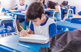 Maceió celebra Dia do Professor com avanços históricos na rede de ensino