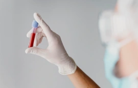 Unidade de Saúde IB Gatto mobiliza população para doação de sangue nesta sexta-feira(27)