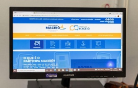 Consulta pública para elaboração da Lei Orçamentária Anual de 2027 segue aberta até 25 de setembro
