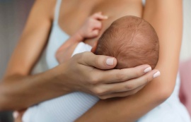 Mais de mil litros de leite humano foram disponibilizados para maternidades públicas de Maceió