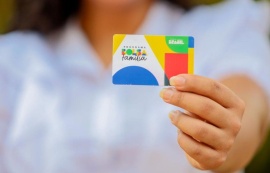 Saúde convoca beneficiários do Bolsa Família para acompanhar cumprimento dos critérios do programa