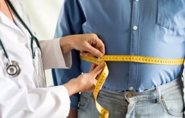 Dia Nacional de Prevenção da Obesidade: conheça os serviços disponíveis em Maceió