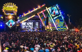 Prefeitura orienta pais e responsáveis sobre entrada de crianças e adolescentes no Verão Massayó