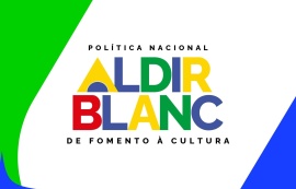 Prefeitura de Maceió abre consulta pública virtual para construção do Plano de Aplicação de Recursos