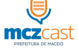 #71 - 'Bom dia, Prefeito'