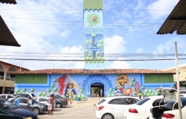 Veja os horários de funcionamento dos mercados públicos no dia da Proclamação da República