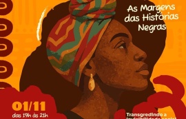 Prefeitura apoia realização de seminário que debate infância e racismo na 11ª Bienal