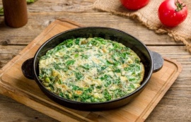 Veja como aproveitar os alimentos típicos da Semana Santa e da Páscoa com equilíbrio e saúde