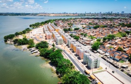 Prefeitura de Maceió já garantiu casa própria para mais de 5 mil maceioenses