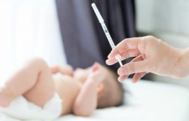 Vacina BCG protege crianças contra formas graves da tuberculose; veja locais de aplicação