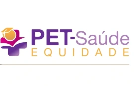 Saúde de Maceió apoia I Seminário de Equidade do PET-Saúde Ufal