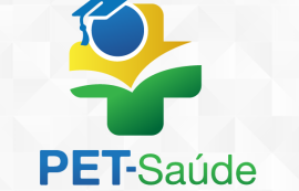 Saúde Maceió divulga resultado final do Processo Seletivo do PET-Saúde Clima