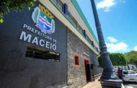 Iplam Maceió convoca servidores da antiga Semurb para atualização de cadastro
