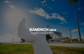 Prefeitura de Maceió abre consulta pública para implantação do Sandbox Regulatório