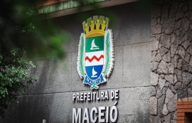 BRB divulga pontos oficiais de atendimento para servidores municipais