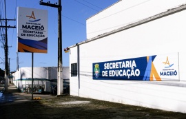 Seleção para coordenador pedagógico: Semed convoca classificados para etapa dissertativa