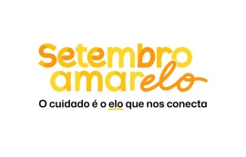 Campanha Setembro Amarelo intensifica ações de prevenção ao suicídio em Maceió