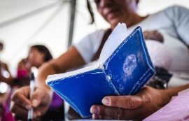 Prefeitura divulga reultado da primeira fase do Acelera Maceió