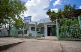 Unidade de Zoonoses passa  a receber demandas  via WhatsApp como canal oficial