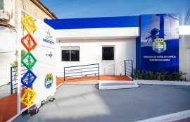 Saiba o que funciona nos serviços da Saúde de Maceió no feriado do Dia do Trabalhador