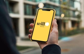 Procon Maceió orienta consumidores atingidos pela liquidação do Will Bank