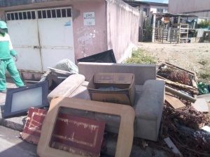 Foto: Ascom Sudes