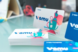 Foto: Ascom SMTT