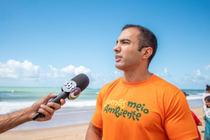 Foto: Bárbara Wanderley/Secom Maceió
