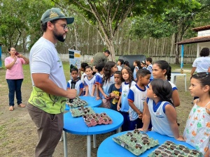 Foto: Arquivo/Alurb