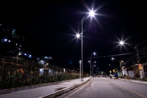 Foto: Alisson Frazão/ Secom Maceió