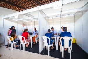Foto: Jonathan Lins/Secom Maceió