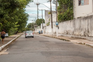 Foto: Bárbara Wanderley / Secom Maceió.