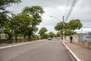 Foto: Bárbara Wanderley / Secom Maceió.