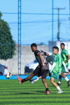 Foto: @thalesfotografia07