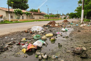 Foto: Barbara Wanderley/Secom Maceió