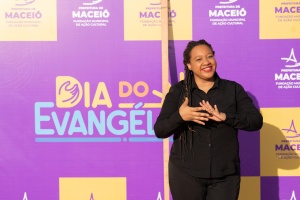 Foto: Juliete Santos / Secom Maceió