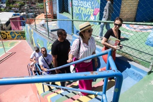 Foto: Cortesia