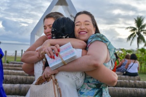 Foto: Arquivo Pessoal