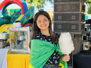 Foto: Cristalya Tavares/Ascom Alurb