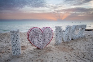 Foto: Secom Maceió