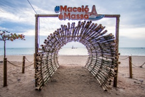 Foto: Secom Maceió