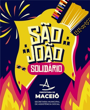 No São João do Biu , doações podem ser feitas até o próximo domingo (19)
