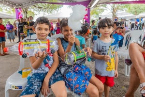 Foto: Itawi Albuquerque / Secom Maceió