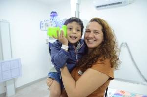 Foto: Beto Macário / Secom Maceió