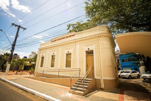 Foto: Allan Cesar / Secom Maceió