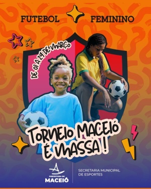 Titular da Semesp diz que torneio revela novas jogadoras